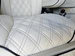2024 Mercedes-Benz Sprinter 3500XD DRW AWD, Midwest Automotive Designs LUXE Cruiser Camper Van for sale #371955 - photo 8