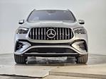 2024 Mercedes-Benz GLE-Class AWD, SUV for sale #371959 - photo 7