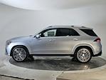2024 Mercedes-Benz GLE-Class AWD, SUV for sale #371959 - photo 1