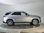2024 Mercedes-Benz GLE-Class AWD, SUV for sale #371959 - photo 15