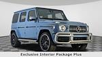 2023 Mercedes-Benz G-Class AWD, SUV for sale #372060A - photo 5