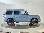 2023 Mercedes-Benz G-Class AWD, SUV for sale #372060A - photo 3