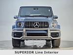 2023 Mercedes-Benz G-Class AWD, SUV for sale #372060A - photo 1