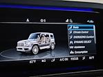 2023 Mercedes-Benz G-Class AWD, SUV for sale #372060A - photo 9