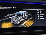 2023 Mercedes-Benz G-Class AWD, SUV for sale #372060A - photo 17