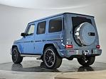 2023 Mercedes-Benz G-Class AWD, SUV for sale #372060A - photo 2