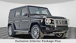 2023 Mercedes-Benz G-Class AWD, SUV for sale #372066B - photo 3