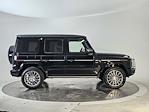 2023 Mercedes-Benz G-Class AWD, SUV for sale #372066B - photo 19