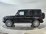 2023 Mercedes-Benz G-Class AWD, SUV for sale #372066B - photo 27