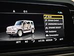2023 Mercedes-Benz G-Class AWD, SUV for sale #372066B - photo 10