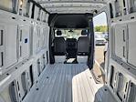 New 2024 Mercedes-Benz Sprinter 2500 High Roof RWD, Empty Cargo Van for sale #372099 - photo 2