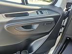 New 2024 Mercedes-Benz Sprinter 2500 High Roof RWD, Empty Cargo Van for sale #372105 - photo 10