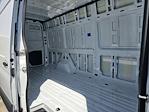 New 2024 Mercedes-Benz Sprinter 2500 High Roof RWD, Empty Cargo Van for sale #372105 - photo 3