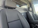 2024 Mercedes-Benz Sprinter 2500 RWD, Empty Cargo Van for sale #372115 - photo 5
