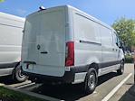 2024 Mercedes-Benz Sprinter 2500 RWD, Empty Cargo Van for sale #372116 - photo 1
