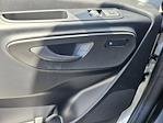 New 2024 Mercedes-Benz Sprinter 2500 RWD, Empty Cargo Van for sale #372118 - photo 5