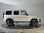 2021 Mercedes-Benz G-Class AWD, SUV for sale #372146A - photo 23