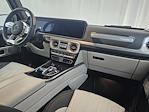 2021 Mercedes-Benz G-Class AWD, SUV for sale #372146A - photo 27