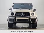 2021 Mercedes-Benz G-Class AWD, SUV for sale #372146A - photo 5