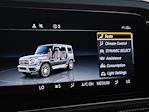 2021 Mercedes-Benz G-Class AWD, SUV for sale #372146A - photo 9