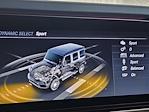 2021 Mercedes-Benz G-Class AWD, SUV for sale #372146A - photo 24