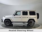 2021 Mercedes-Benz G-Class AWD, SUV for sale #372146A - photo 8