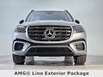 New 2024 Mercedes-Benz GLS 450 4MATIC LS AWD, SUV for sale #372147 - photo 4