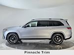 New 2024 Mercedes-Benz GLS 450 4MATIC LS AWD, SUV for sale #372147 - photo 1