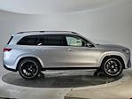 New 2024 Mercedes-Benz GLS 450 4MATIC LS AWD, SUV for sale #372147 - photo 8