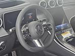 2024 Mercedes-Benz GLC-Class AWD, SUV for sale #372153 - photo 13