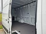 New 2024 Mercedes-Benz eSprinter High Roof RWD, Empty Cargo Van for sale #372213 - photo 14