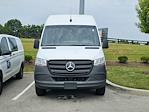 New 2024 Mercedes-Benz eSprinter High Roof RWD, Empty Cargo Van for sale #372213 - photo 1