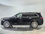 New 2024 Mercedes-Benz GLS-Class LS AWD, SUV for sale #372216 - photo 21