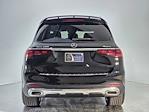 New 2024 Mercedes-Benz GLS-Class LS AWD, SUV for sale #372216 - photo 23