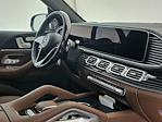 New 2024 Mercedes-Benz GLS-Class LS AWD, SUV for sale #372216 - photo 25