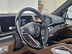 New 2024 Mercedes-Benz GLS-Class LS AWD, SUV for sale #372216 - photo 27