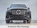 New 2024 Mercedes-Benz GLS-Class LS AWD, SUV for sale #372216 - photo 6