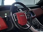 2014 Land Rover Range Rover Sport 4WD, SUV for sale #372216A - photo 10