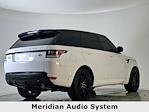 2014 Land Rover Range Rover Sport 4WD, SUV for sale #372216A - photo 2