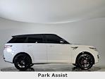 2014 Land Rover Range Rover Sport 4WD, SUV for sale #372216A - photo 3