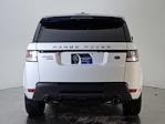 2014 Land Rover Range Rover Sport 4WD, SUV for sale #372216A - photo 5