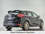 Used 2017 Ford Focus ST FWD, Hatchback for sale #372222B - photo 4