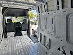 New 2024 Mercedes-Benz Sprinter 2500 High Roof RWD, Empty Cargo Van for sale #372226 - photo 8