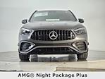 New 2025 Mercedes-Benz GLA-Class AWD, SUV for sale #372231 - photo 3