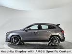 New 2025 Mercedes-Benz GLA-Class AWD, SUV for sale #372231 - photo 4