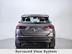 New 2025 Mercedes-Benz GLA-Class AWD, SUV for sale #372231 - photo 5