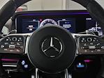 Used 2022 Mercedes-Benz G-Class AWD, SUV for sale #372233A - photo 19