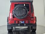 Used 2022 Mercedes-Benz G-Class AWD, SUV for sale #372233A - photo 6