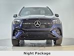 New 2024 Mercedes-Benz GLE 350 4MATIC AWD, SUV for sale #372308 - photo 5