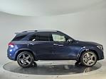 New 2024 Mercedes-Benz GLE 350 4MATIC AWD, SUV for sale #372308 - photo 17